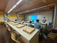 English table 201119 307